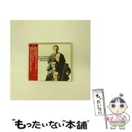 【中古】 グレイテスト・ヒッツ CD ブラザーズ・フォー / ブラザーズ・フォー / ソニー・ミュージックレ…