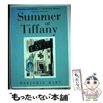 楽天市場】アシュリー・サマーズの通販 