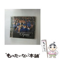 【中古】 陽のあたる教室 オリジナル・サウンドトラック ポピュラー編 / サウンドトラック / サントラ, …