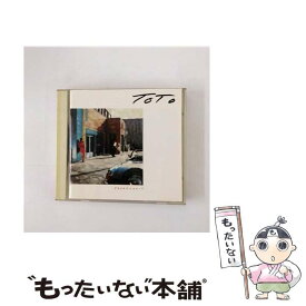 【中古】 ファーレンハイト/CD/32DP-501 / / [CD]【メール便送料無料】【あす楽対応】