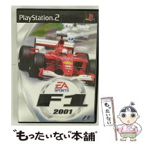 楽天市場】ps2 f1 2002（ソフト｜プレイステーション2）：テレビゲーム 