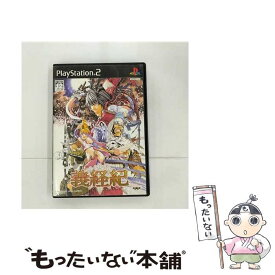 【中古】 義経紀 / バンプレスト【メール便送料無料】【あす楽対応】