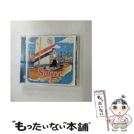【中古】 8piece 通常盤 岡本信彦 / 岡本信彦 / ランティス [CD]【メール便送料無料】【最短翌日配達対応】