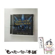 【中古】 ソニーミュージックマーケティング｜Sony Music Marketing オリジナル・サウンドトラック /グレ…