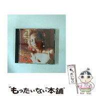 【中古】 THE WOMAN I AM シェレール / / [CD]【メール便送料無料】【最短翌日配達対応】