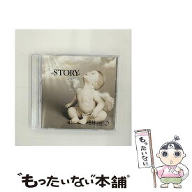 【中古】 -STORY-未来へ…/CD/MD-002 / MirialD / office MD [CD]【メール便送料無料】【あす楽対応】