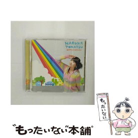 【中古】 motto☆派手にね！/CDシングル（12cm）/SMCL-157 / 戸松遥 / Music Ray’n Inc.(SME)(M) [CD]【メール便送料無料】【あす楽対応】