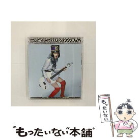 【中古】 可能性ガール（初回生産限定盤）/CDシングル（12cm）/DFCL-1706 / 栗山千明 / DefSTAR RECORDS [CD]【メール便送料無料】【あす楽対応】