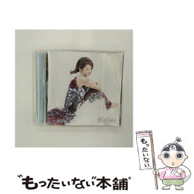 【中古】 おばぁの涙 / Cojaco / Cojaco / [CD]【メール便送料無料】【最短翌日配達対応】