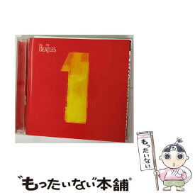 【中古】 ザ・ビートルズ　1/CD/TOCP-65600 / ザ・ビートルズ / EMIミュージック・ジャパン [CD]【メール便送料無料】【最短翌日配達対応】