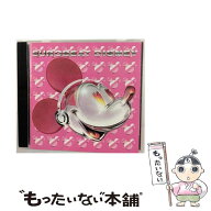【中古】 ユーロビート・ディズニー CD ディズニー? ドミノ ジミー・ドッド / ディズニー, ドミノ / ウォ…