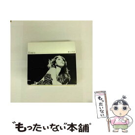 【中古】 Utopia（初回生産限定盤）/CD/SRCL-9359 / 加藤 ミリヤ / SMR [CD]【メール便送料無料】【あす楽対応】