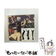 【中古】 かぐや姫 ベスト12/CD/CRCP-20316 / かぐや姫 / 日本クラウン [CD]【メール便送料無料】【最短…