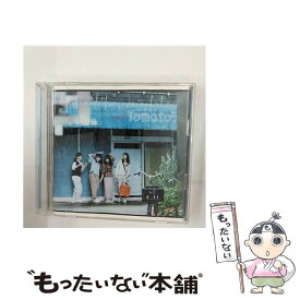 【中古】 夜明けまで強がらなくてもいい（TYPE-D）/CDシングル（12cm）/SRCL-11266 / 乃木坂46 / SMR [CD]【メール便送料無料】【あす楽対応】