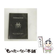 楽天市場】ディウレコードの通販 