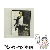 【中古】 DVD コンスタンティン COSTANTINE / ワーナー・ホーム・ビデオ [DVD]【メール便送料無料】【最…