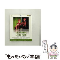 楽天市場】ヤナーチェク 利口な女狐の物語の通販 