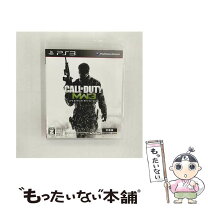 楽天市場】ps3 mod nationの通販