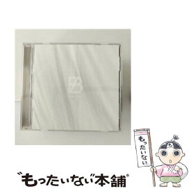 【中古】 Smile　Again/CDシングル（12cm）/AVCD-61306 / BE:FIRST / B-ME [CD]【メール便送料無料】【最短翌日配達対応】