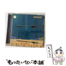 【中古】 GOOD　DREAMS/CD/KICS-1121 / the pillows / キングレコード [CD]【メール便送料無料】【あす楽対応】