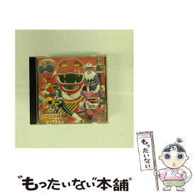 【中古】 25th　ANNIVERSARY　TVサイズ！スーパー戦隊全主題歌集/CD/COCX-31340 / テレビ主題歌, ささきいさお, こおろぎ’73, ウィルビーズ / 日本コロム [CD]【メール便送料無料】【あす楽対応】