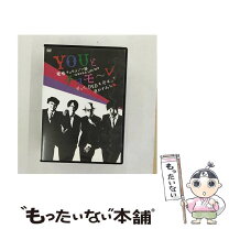 楽天市場】電撃チョモランマ隊 [dvd]の通販