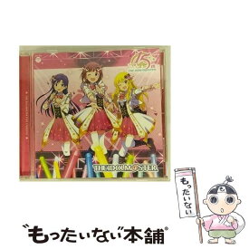 【中古】 THE IDOLM@STER FIVE STARS!!!!! / THE IDOLM@STERシリーズ15周年記念曲 なんどでも笑おう & nbsp; / THE IDOLM@STER FIVE STARS!!!!! / 日本コロムビア [CD]【メール便送料無料】【最短翌日配達対応】