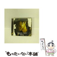 【中古】 Diggy－MO’/ Diggyism / Diggy-MO’, Ohga, LISA / SE(SME)(M) [CD]【メール便送料無料】【最…