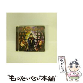 【中古】 ビリーヴ/CD/TKCS-85148 / バーニング・イン・ヘル / SOUNDHOLIC [CD]【メール便送料無料】【あす楽対応】