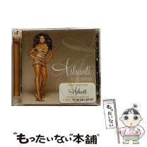 楽天市場】アシャンティ―の通販 