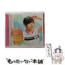 楽天市場】cd ミケ 想い出の九十九里浜の通販