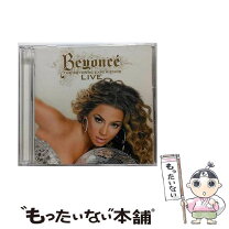 楽天市場】ビヨンセ エクスペリエンスの通販