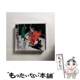 【中古】 桜月（TYPE-C）/CDシングル（12cm）/SRCL-12424 / 櫻坂46 / ソニー・ミュージックレーベルズ [CD]【メール便送料無料】【あす楽対応】