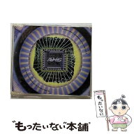 【中古】 MISTY HEARTBREAK～Re－SYNCスタイル access / access / ファンハウス [CD]【メール便送料無料…