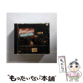 【中古】 MR．NATURAL ビージーズ / Bee Gees / Polydor / Umgd [CD]【メール便送料無料】【あす楽対応】