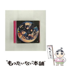 【中古】 DETECTIVE　BOYS/CD/TOCT-26996 / Base Ball Bear / EMI Records Japan [CD]【メール便送料無料】【あす楽対応】