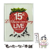 楽天市場】15th L 