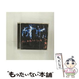 【中古】 REALIVE　TOUR　2002～おどらにゃそんそん～in　TOKYO/CD/TOCT-24925 / PE’Z / EMIミュージック・ジャパン [CD]【メール便送料無料】【あす楽対応】