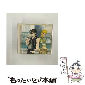 【中古】 薔薇色の世界／ネオグロテスク／夕闇スーサイド/CDシングル（12cm）/UPCH-5182 / PIERROT / ユニバーサルJ [CD]【メール便送料無料】【あす楽対応】