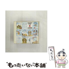 【中古】 ジョン・レノンの軌跡 シェイヴド・フィッシュ / レノン・プラスティック・オノ・バンド / レノン・プラスティック・オノ・バ / [CD]【メール便送料無料】【最短翌日配達対応】