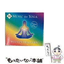 楽天市場】Comfort Zoneの通販 