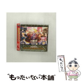 【中古】 『マブラヴ　オルタネイティヴ』Insertion　song　Collection/CDシングル（12cm）/LACM-4197 / JAM Project,影山ヒロノブ,遠藤正明, JAM Project fe / [CD]【メール便送料無料】【あす楽対応】