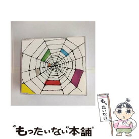 【中古】 Hungry　Spider/CDシングル（12cm）/SRCL-4535 / 槇原敬之 / ソニー・ミュージックレコーズ [CD]【メール便送料無料】【あす楽対応】