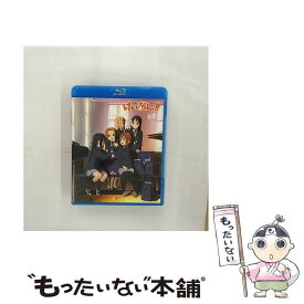 【中古】 けいおん！！　1　（Blu-ray　初回限定生産）/Blu-ray　Disc/PCXE-50051 / ポニーキャニオン [Blu-ray]【メール便送料無料】【あす楽対応】