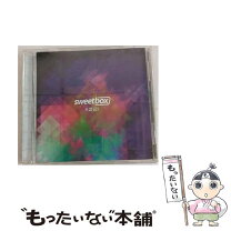 楽天市場】スイートボックス cdの通販 