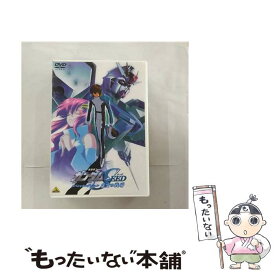 【中古】 バンダイナムコフィルムワークス｜Bandai Namco Filmworks 機動戦士ガンダムSEED 虚空の戦場 / バンダイビジュアル [DVD]【メール便送料無料】【最短翌日配達対応】