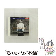 【中古】 ドビュッシー：版画 映像 喜びの島 マスク / ミシェル・ベロフ / ベロフ(ミシェル) / 日本コロ…