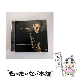 【中古】 タイムアゲイン/CD/UCCV-1043 / デヴィッド・サンボーン / ユニバーサル ミュージック クラシック [CD]【メール便送料無料】【あす楽対応】