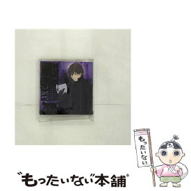 【中古】 覚醒ヒロイズム～THE　HERO　WITHOUT　A　“NAME”～/CDシングル（12cm）/SMCL-127 / アンティック-珈琲店- / ミュージックレイン [CD]【メール便送料無料】【あす楽対応】