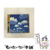 【中古】 CD Blue sky Kotaro Oshio Best Album CD+DVD 初回生産限定盤 レンタル落ち / 押尾コータロー /…